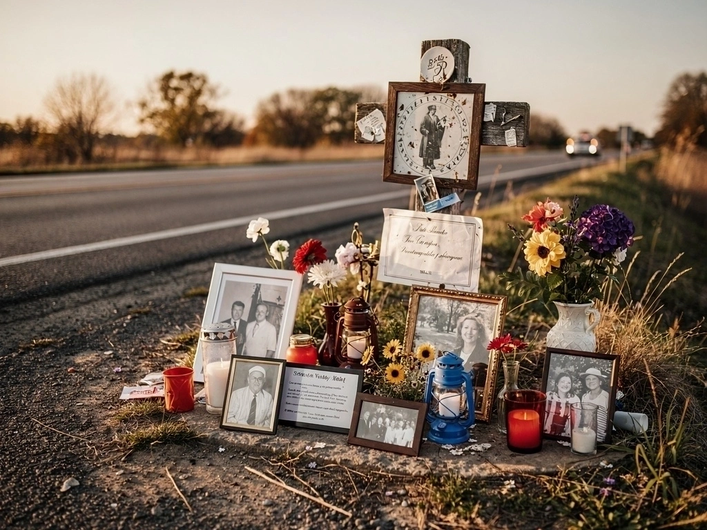 Atlanta Auto Law service area covering Decatur, GA and surrounding neighborhoods