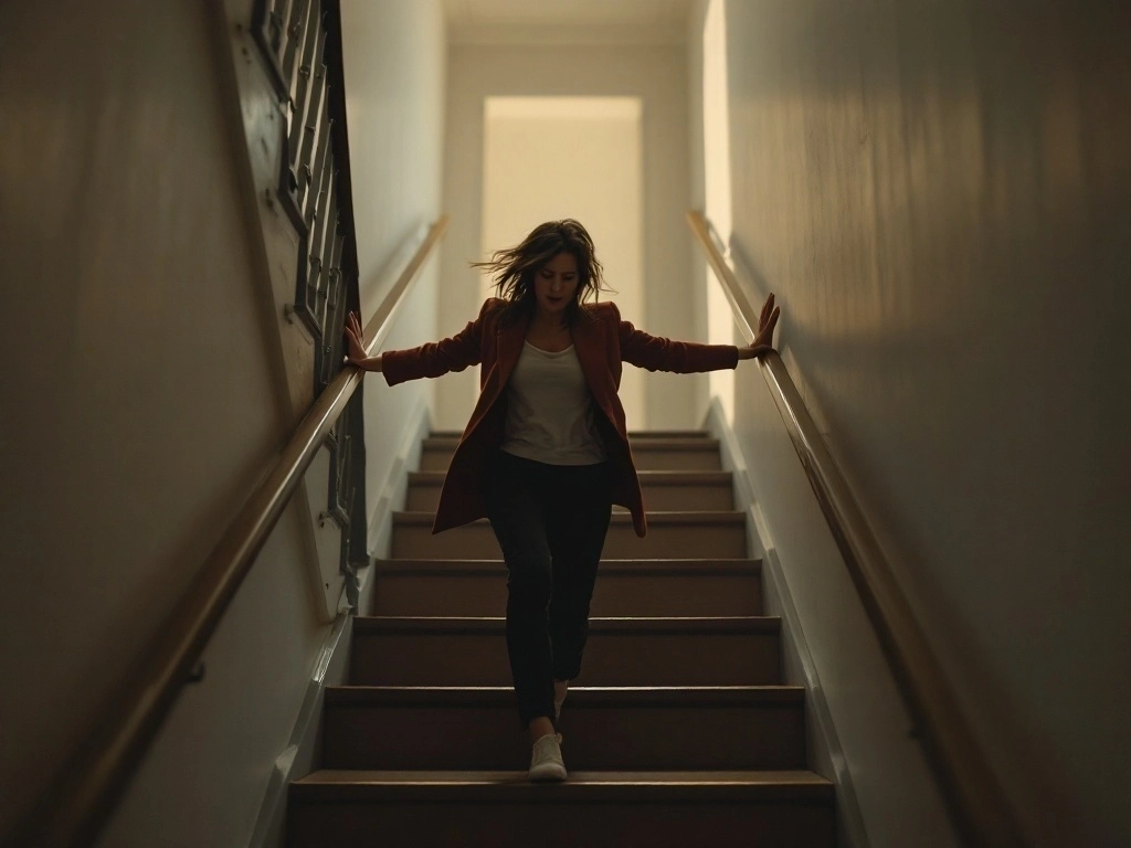 Atlanta Auto Law serving the Peachtree Corners area — local professionals you can trust