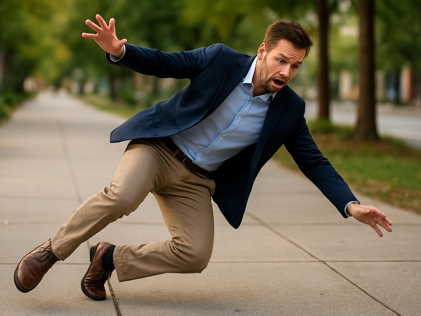 Atlanta Auto Law serving the Riverdale area — local professionals you can trust