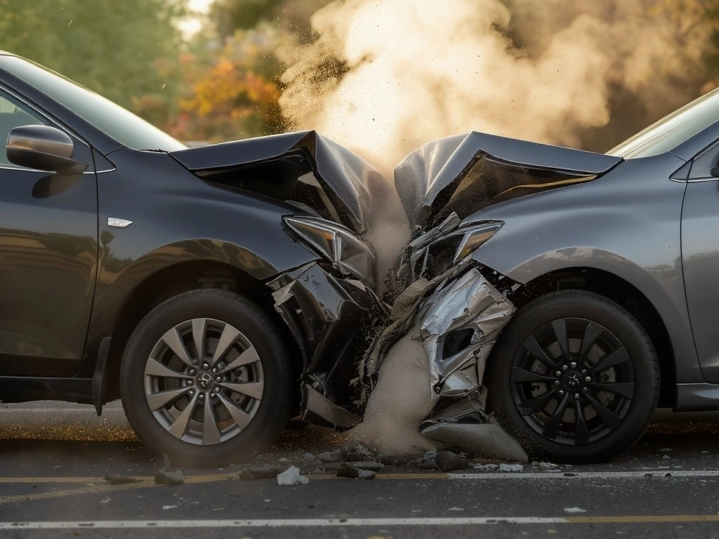 Atlanta Auto Law service area covering the area, GA and surrounding neighborhoods