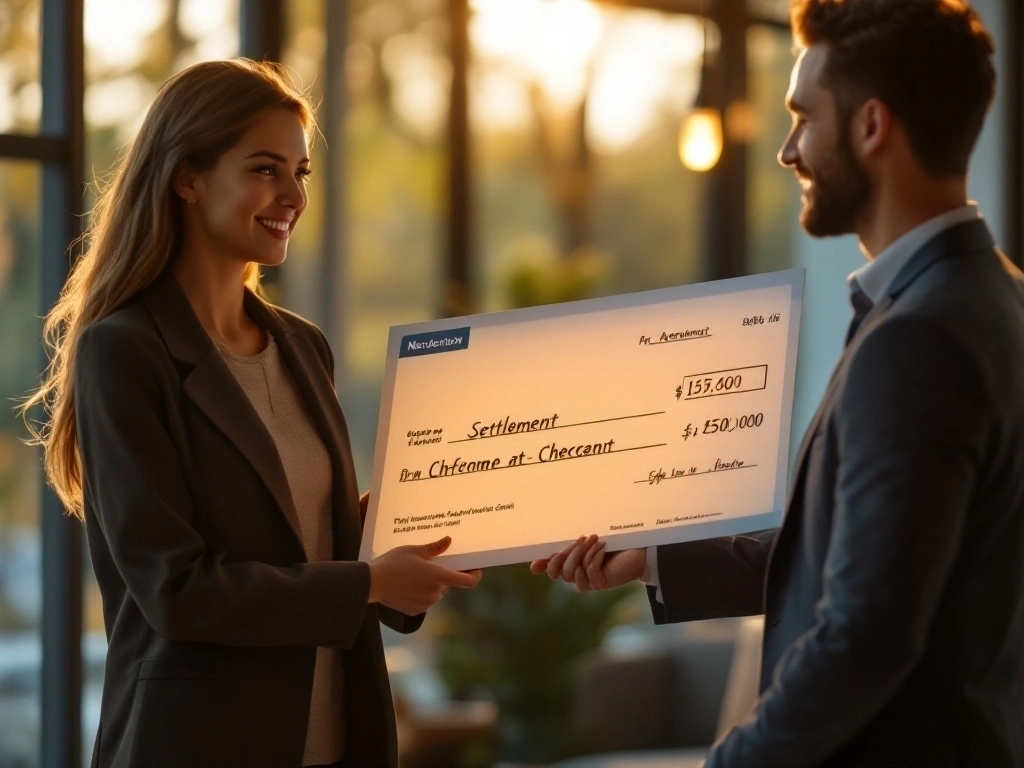 Atlanta Auto Law serving the Clarkston area — local professionals you can trust