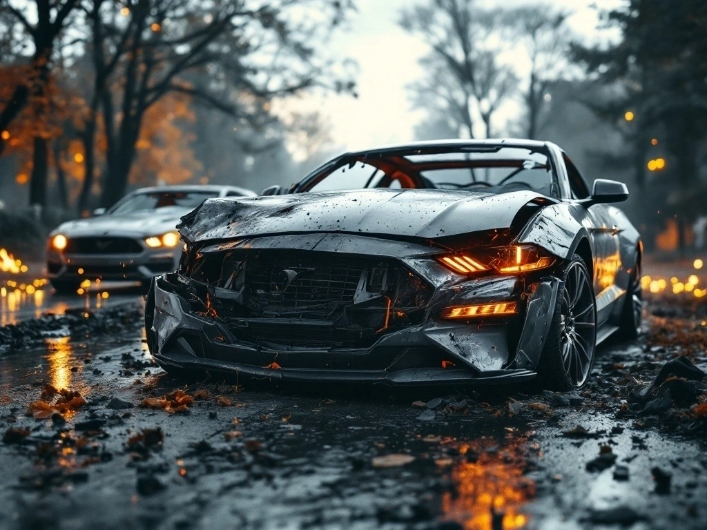 Professional Multi-Vehicle Accident Injury Claims services by Atlanta Auto Law in Decatur, GA — licensed Personal Injury Lawyer provider