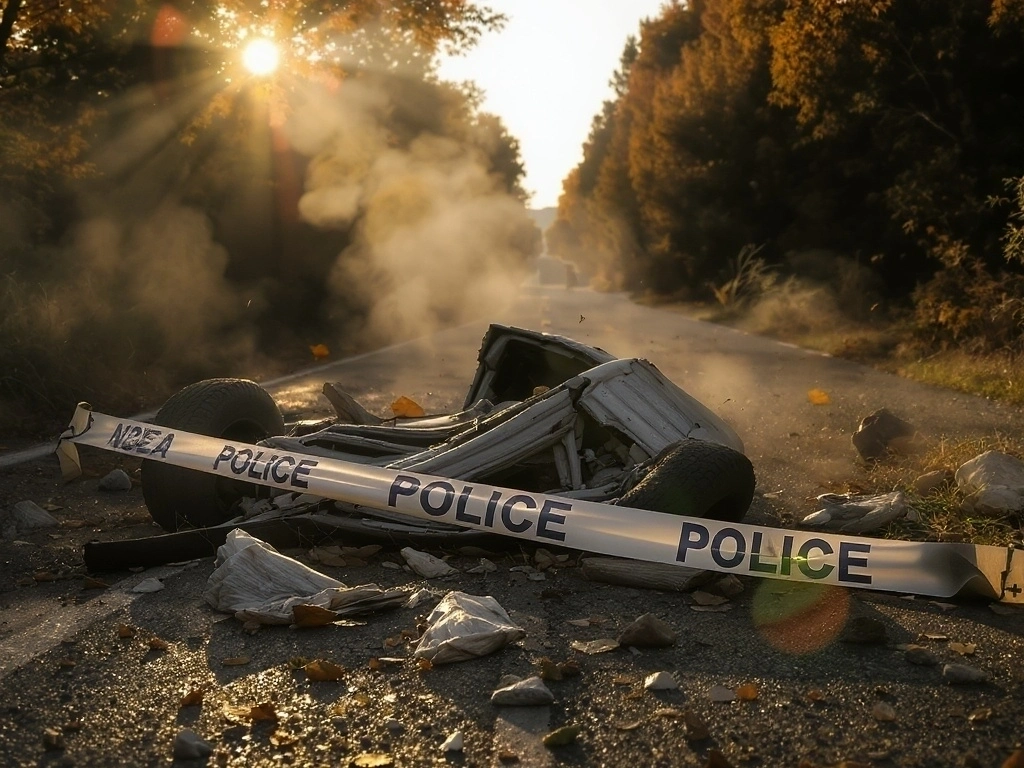 Atlanta Auto Law service area covering Decatur, GA and surrounding neighborhoods