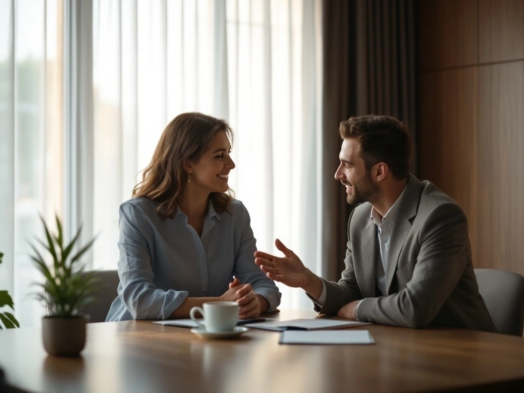 Professional Personal Injury Lawyer services by Atlanta Auto Law in Riverdale, Georgia — serving local businesses and residents