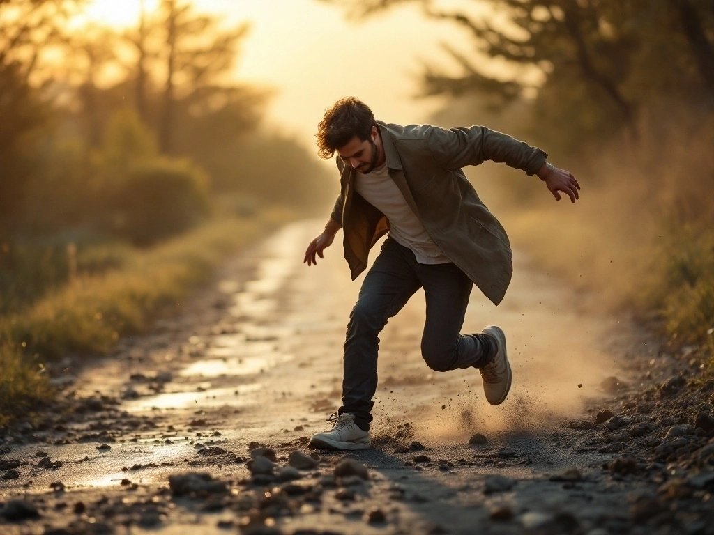 Atlanta Auto Law serving the Stockbridge area — local professionals you can trust