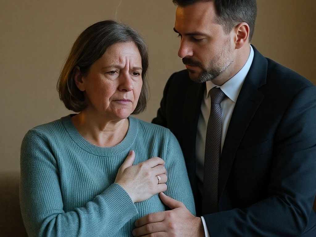 Professional Personal Injury Lawyer services by Atlanta Auto Law in Berkeley Lake, Georgia — serving local businesses and residents