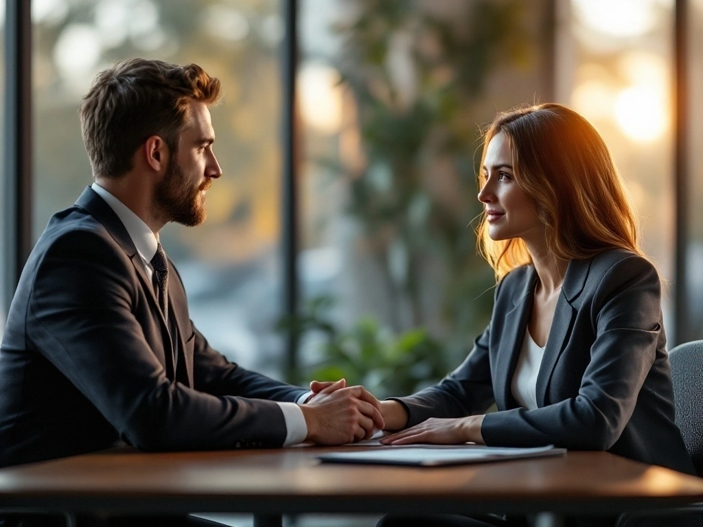 Professional Personal Injury Lawyer services by Atlanta Auto Law in Conley, Georgia — serving local businesses and residents