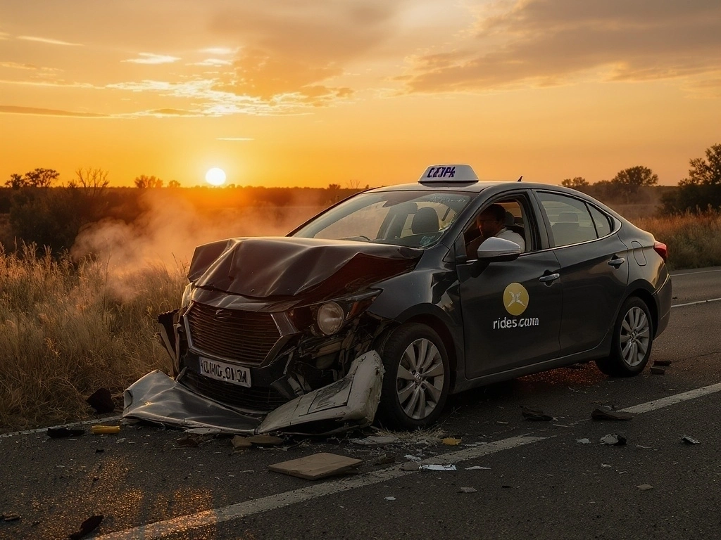 Atlanta Auto Law step-by-step service process — professional quality from start to finish