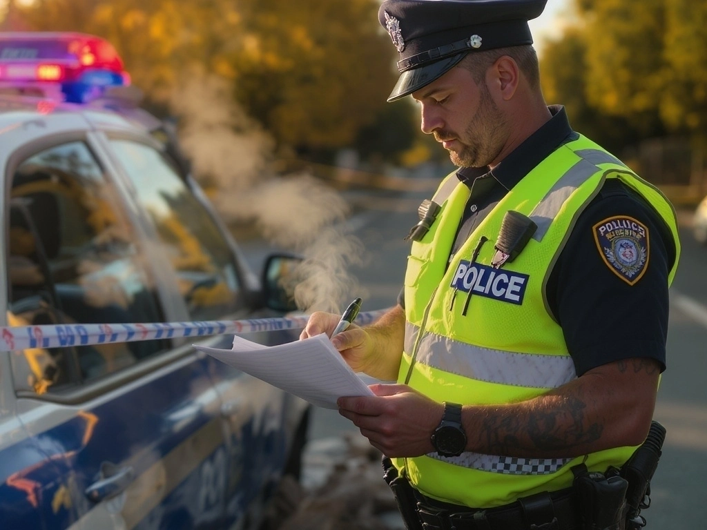 Professional Personal Injury Lawyer services by Atlanta Auto Law in Redan, Georgia — serving local businesses and residents