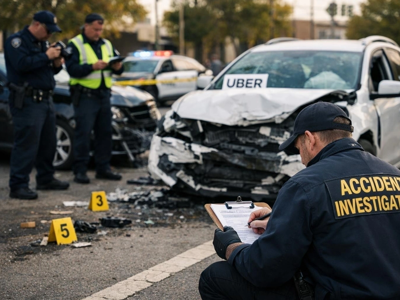 Atlanta Auto Law service area covering the area, GA and surrounding neighborhoods