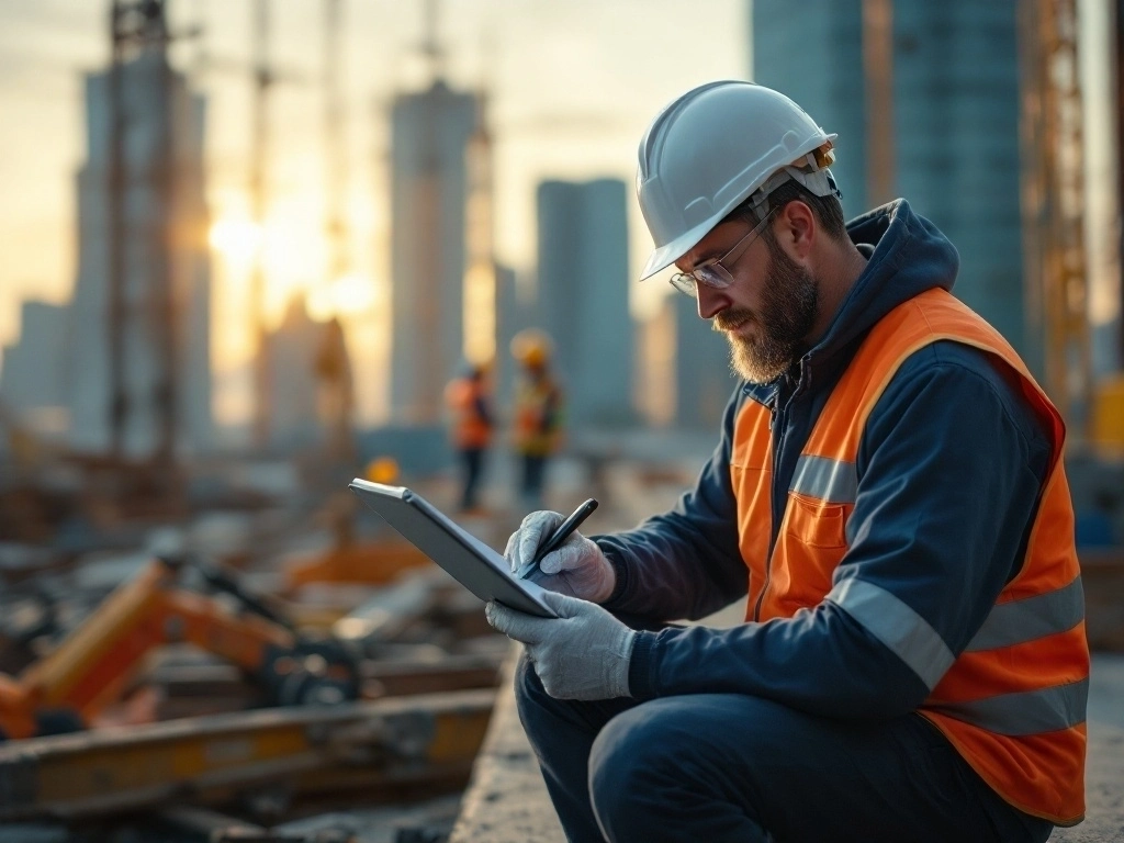 Atlanta Auto Law serving the Stonecrest area — local professionals you can trust