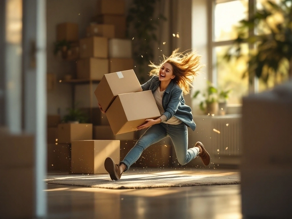 Slip and Fall Injury Claims in Decatur, GA