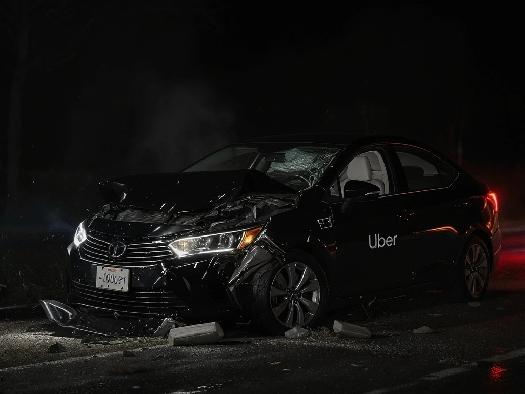 Atlanta Auto Law service area covering Decatur, GA and surrounding neighborhoods