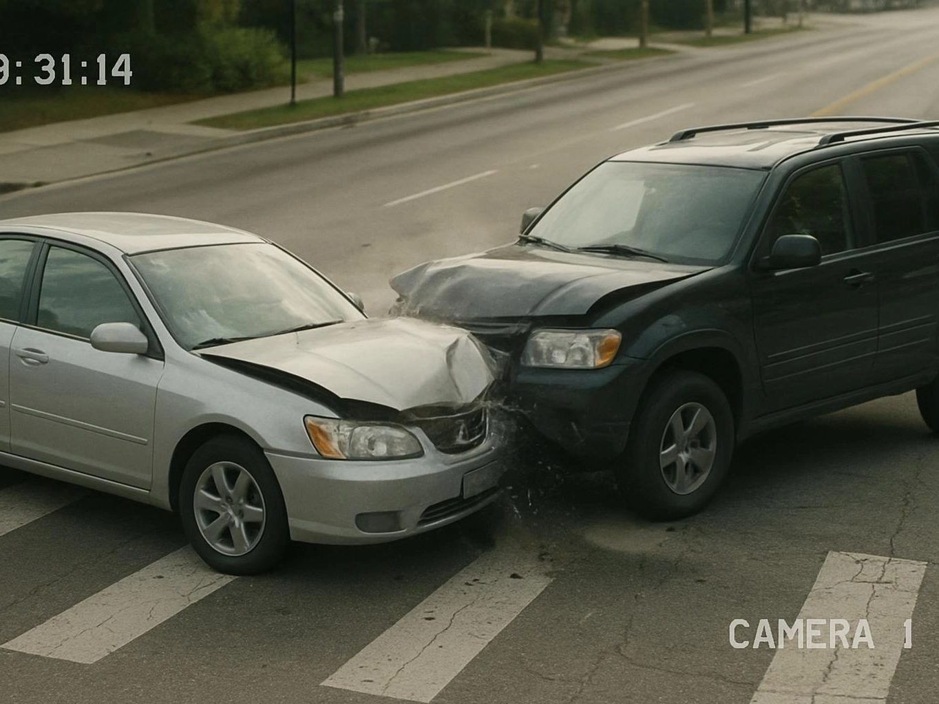 Professional Personal Injury Lawyer services by Atlanta Auto Law in Stonecrest, Georgia — serving local businesses and residents