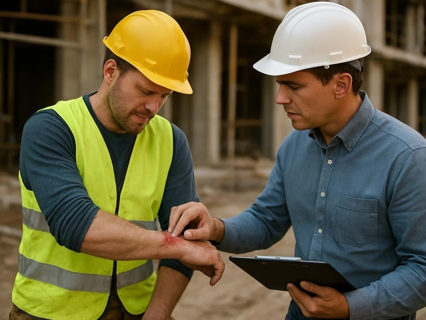 Atlanta Auto Law service area covering Decatur, GA and surrounding neighborhoods