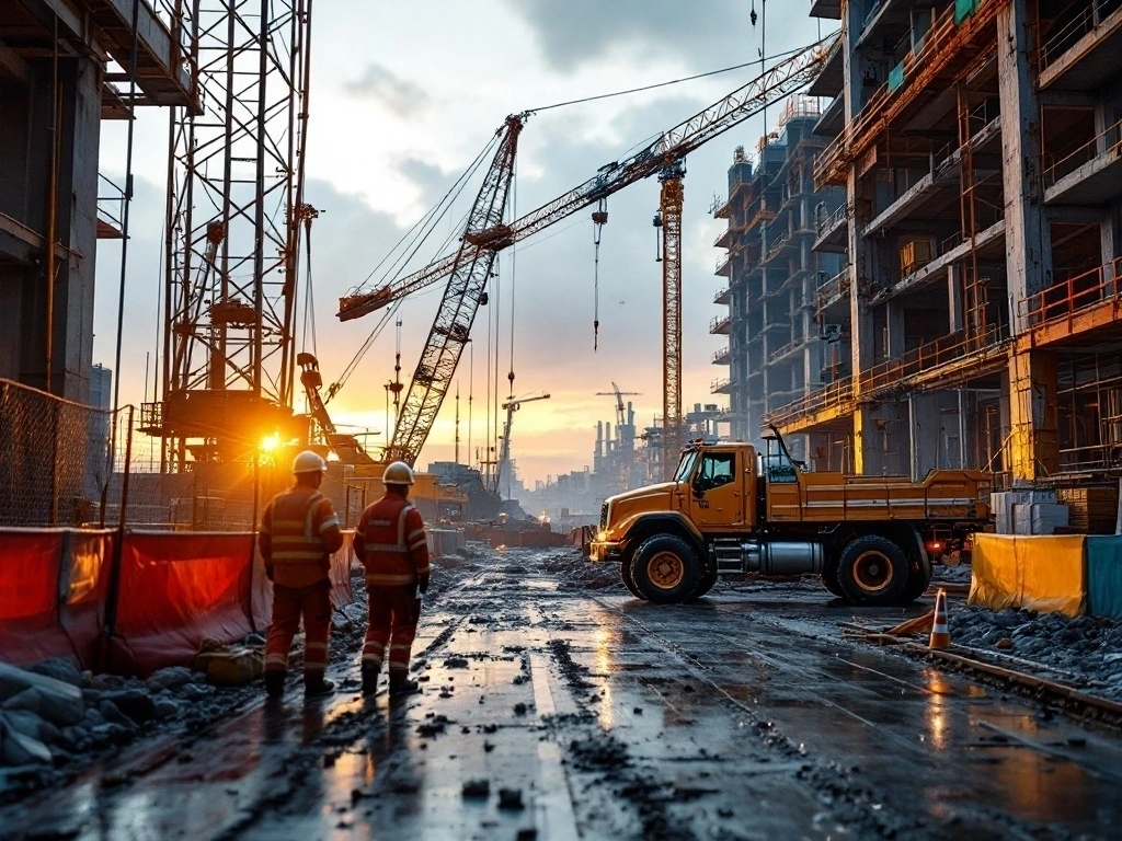 Professional service work by Atlanta Auto Law in Decatur