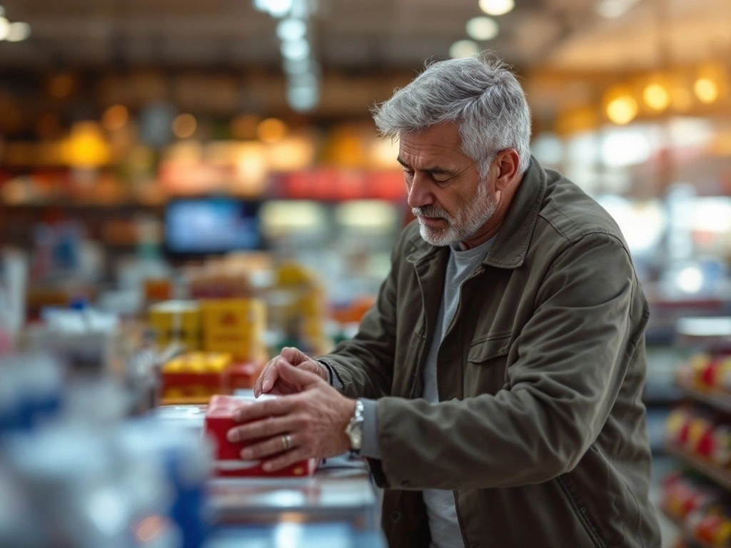 Professional service work by Atlanta Auto Law in Decatur