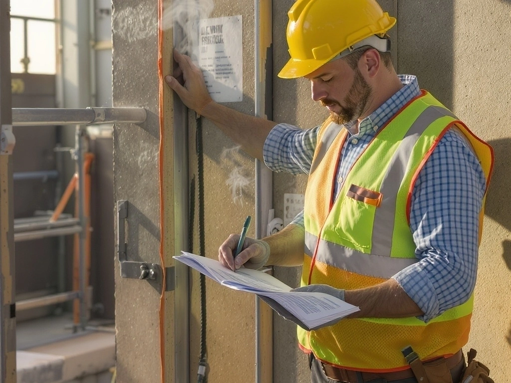 Atlanta Auto Law service area covering Decatur, GA and surrounding neighborhoods