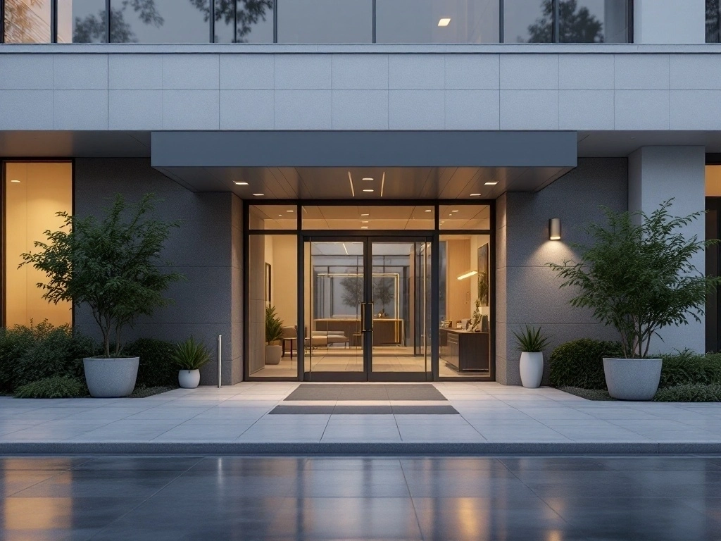 Professional Premises Liability Claims services by Atlanta Auto Law in Decatur, GA — licensed Personal Injury Lawyer provider