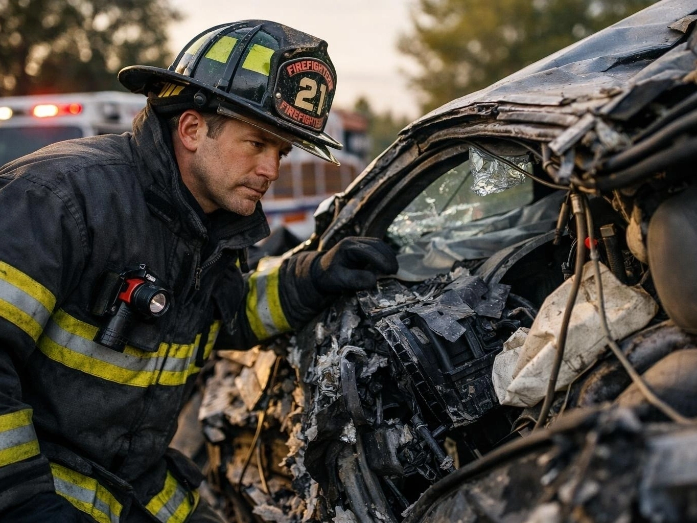 Professional Personal Injury Lawyer services by Atlanta Auto Law in Gresham Park, Georgia — serving local businesses and residents