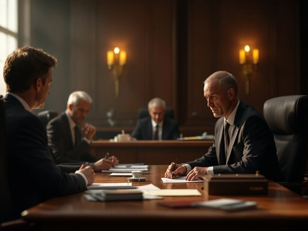 Medical Malpractice Injury Claims in Decatur, GA