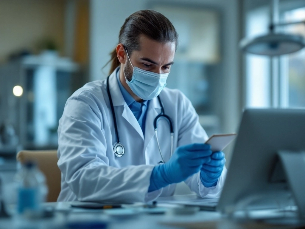 Atlanta Auto Law serving the Mountain Park area — local professionals you can trust