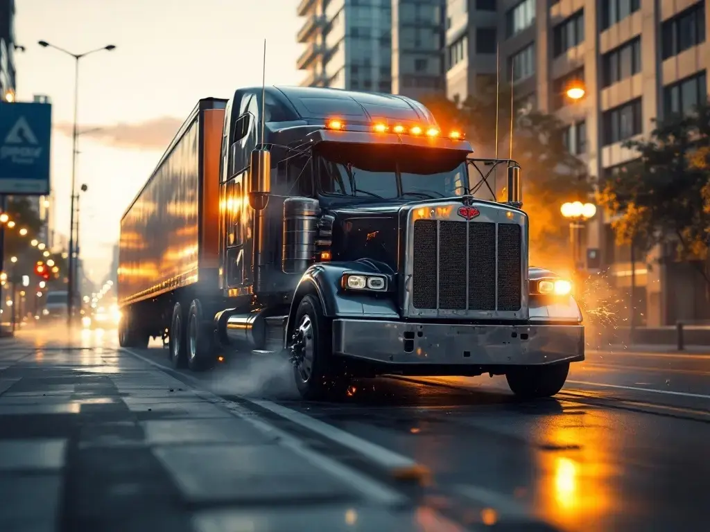 personal injury lawyer meeting crash victim near The Market Village in Smyrna GA