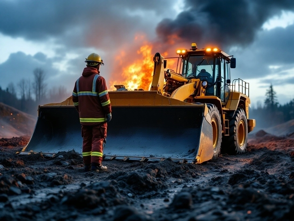 Professional Personal Injury Lawyer services by Atlanta Auto Law in Sandy Springs, Georgia — serving local businesses and residents