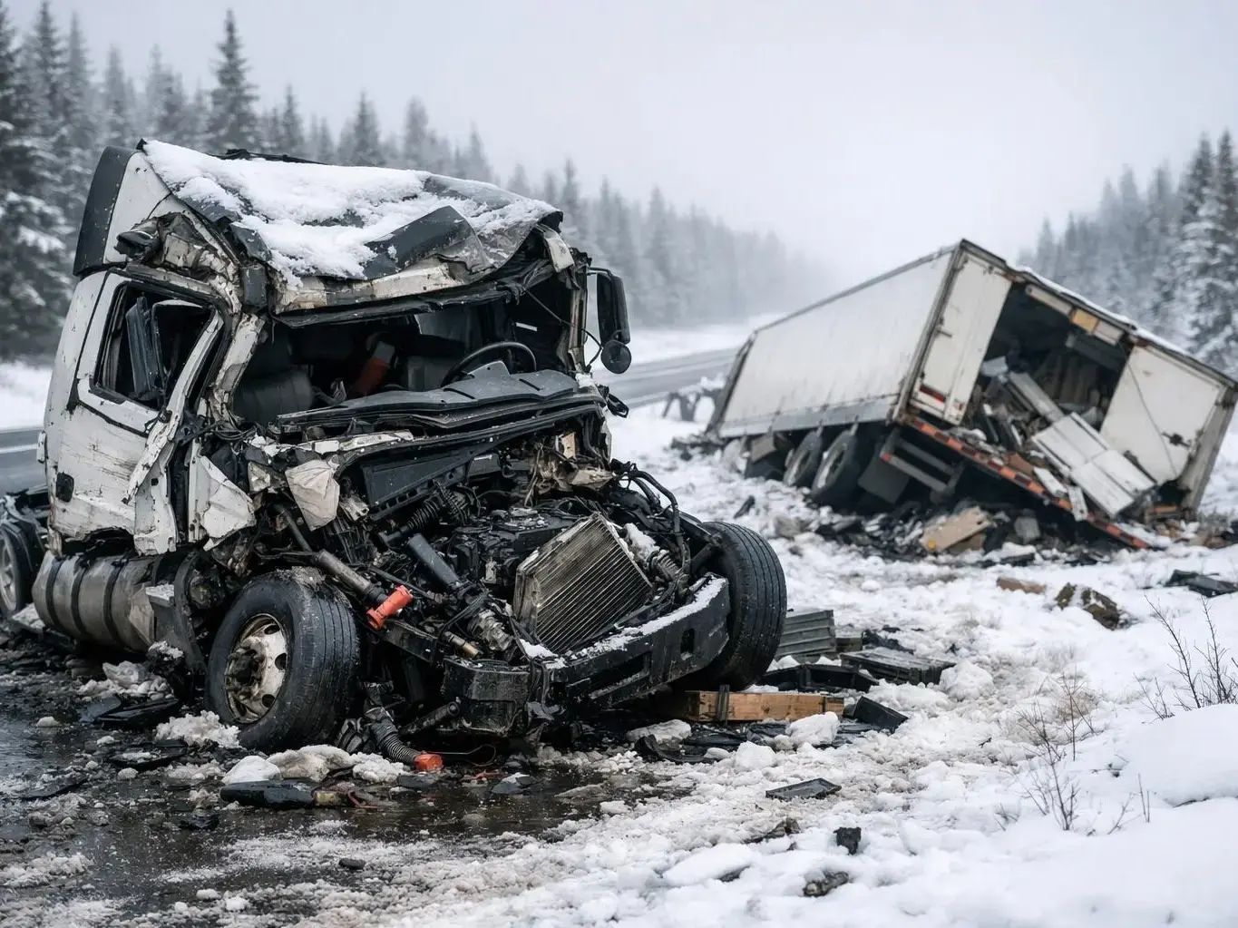 wrongful death and auto injury law consultation serving families in King Springs Smyrna