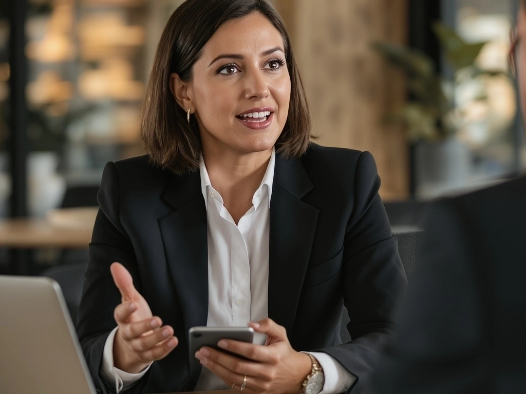 Atlanta Auto Law serving the Sandy Springs area — local professionals you can trust