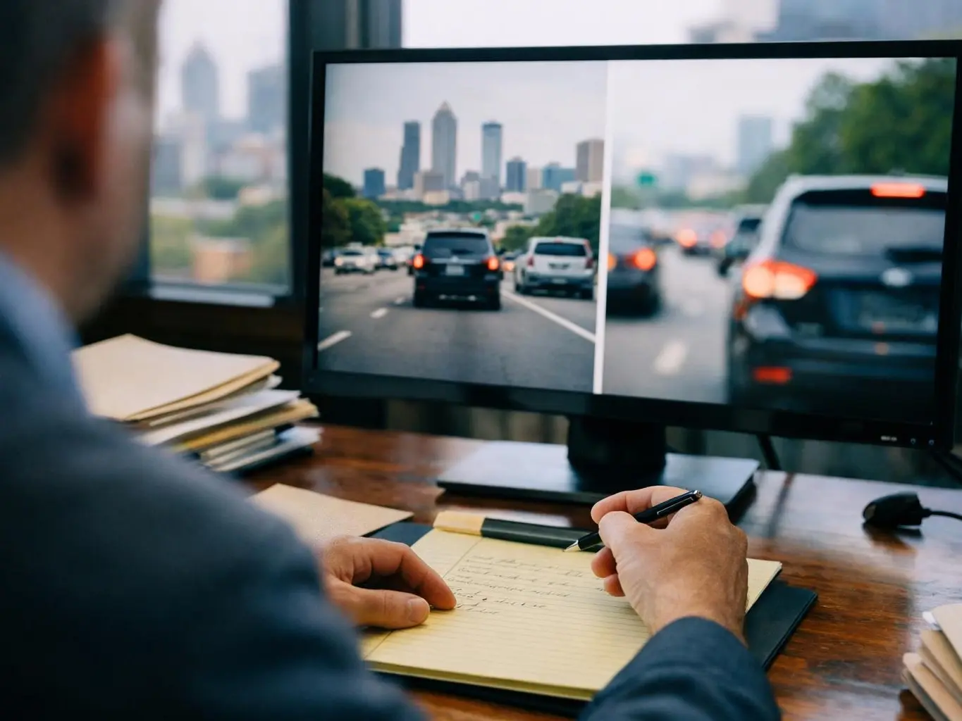 What Is EMS Report? Definition, Examples & FAQs — in action