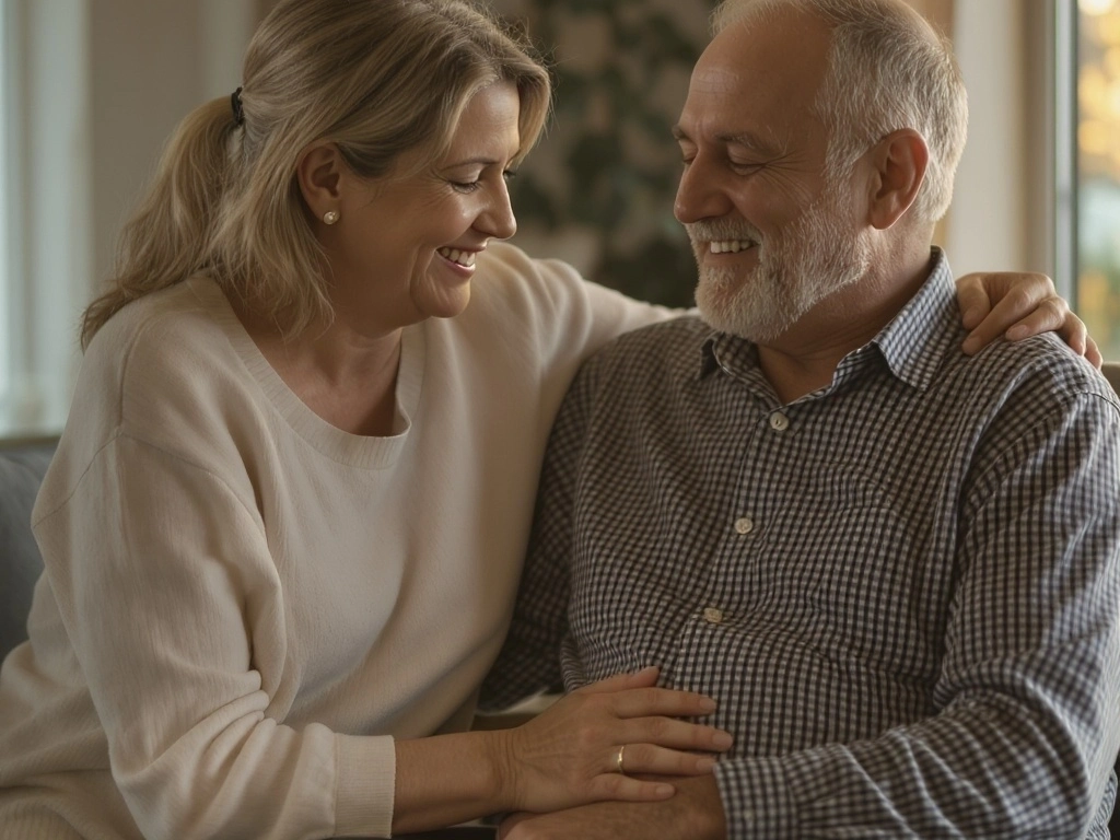 Professional service work by Atlanta Auto Law in Decatur