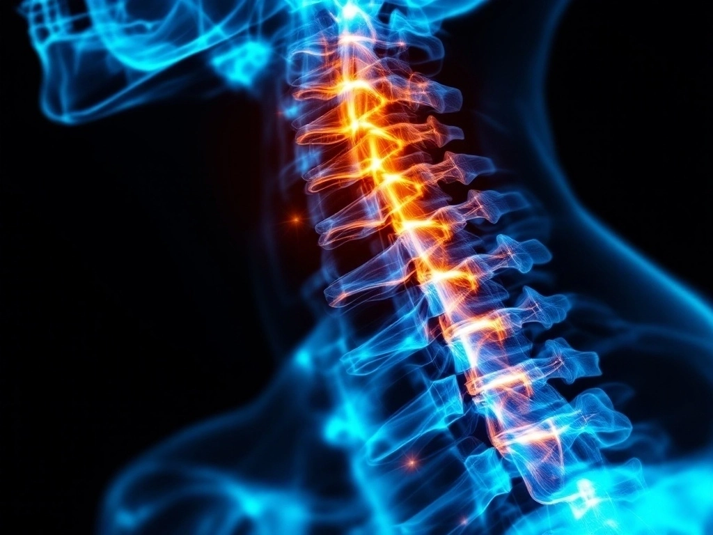 Professional Spinal Cord Injury Claims services by Atlanta Auto Law in Decatur, GA — licensed Personal Injury Lawyer provider