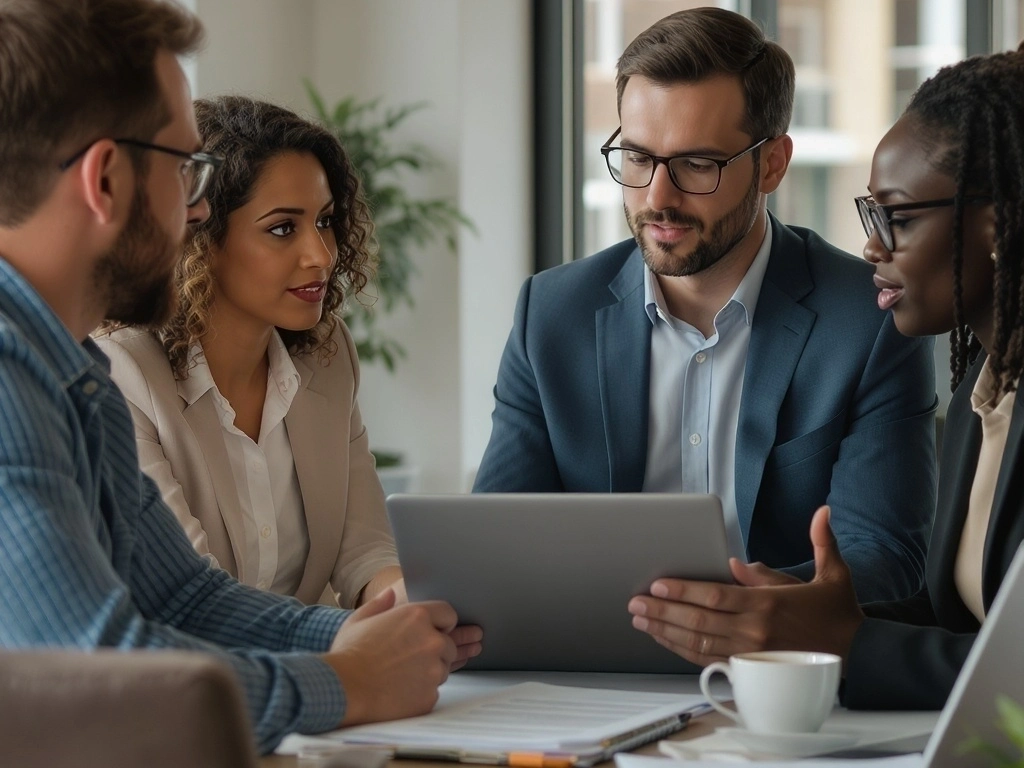 Workers’ Compensation Claims in Decatur, GA