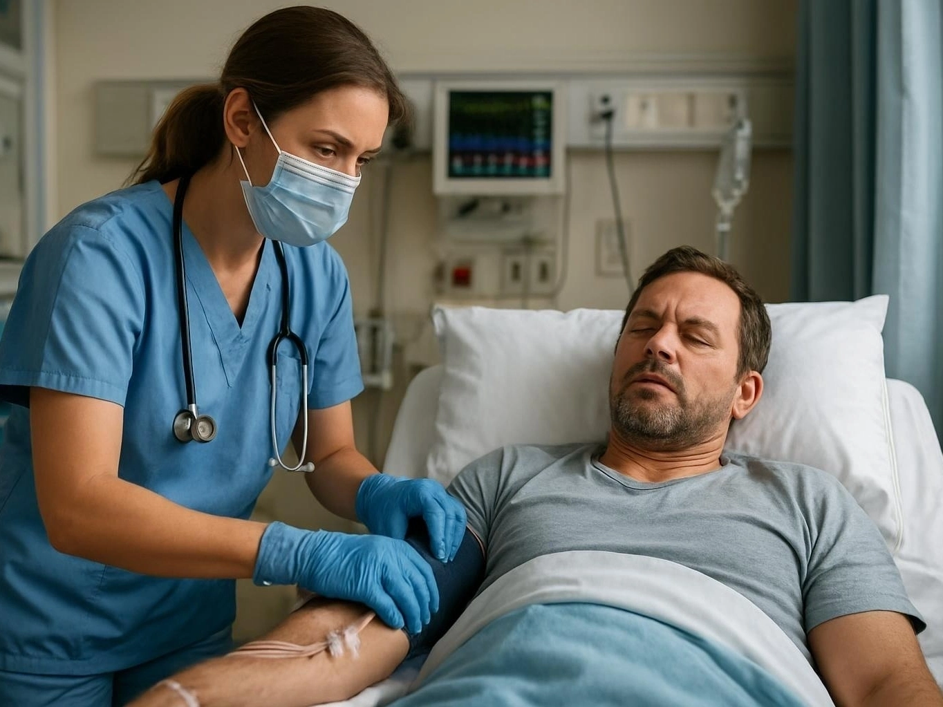 Atlanta Auto Law step-by-step service process — professional quality from start to finish