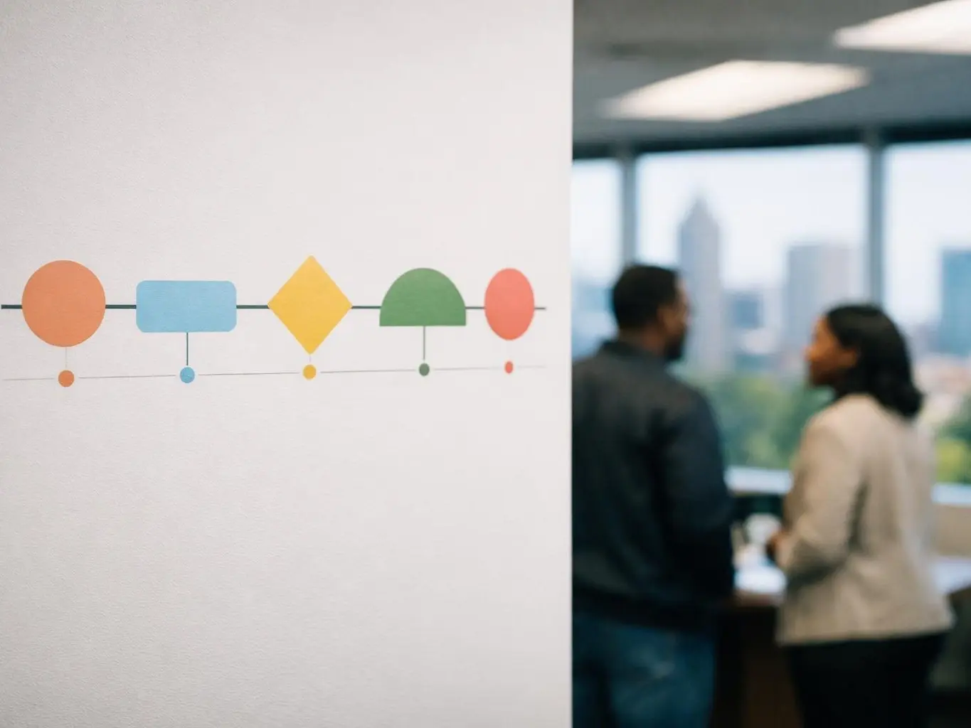 What Is Contingency Fee? Definition & Examples — in action