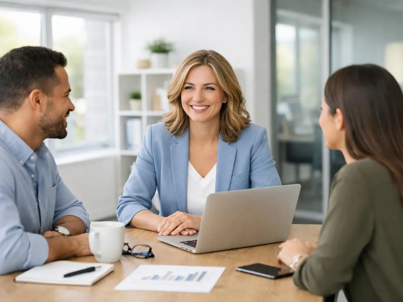 What Is Contingency Fee? Definition & Examples — detail