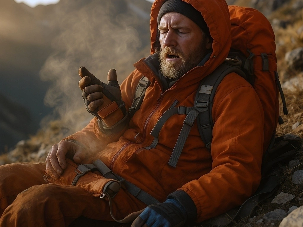 Professional Catastrophic Injury Claims services by Atlanta Auto Law in Decatur, GA — licensed Personal Injury Lawyer provider