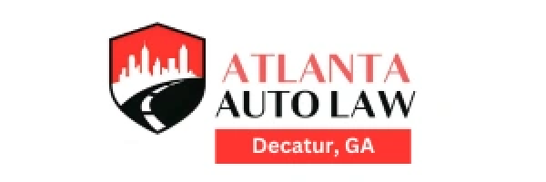 Atlanta Auto Law Decatur, GA